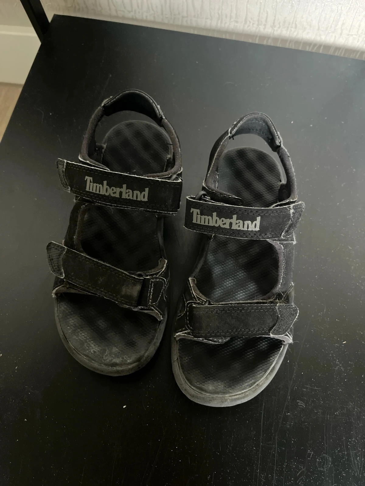 Sandaal